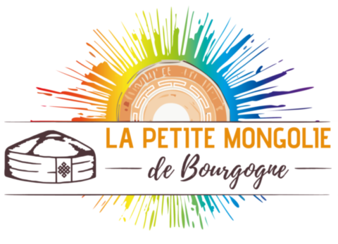 La Petite Mongolie de Bourgogne